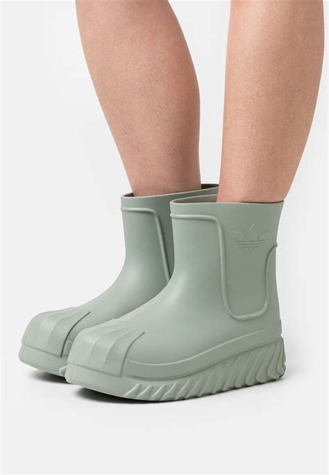 Adidas Originals Gummistiefel online 